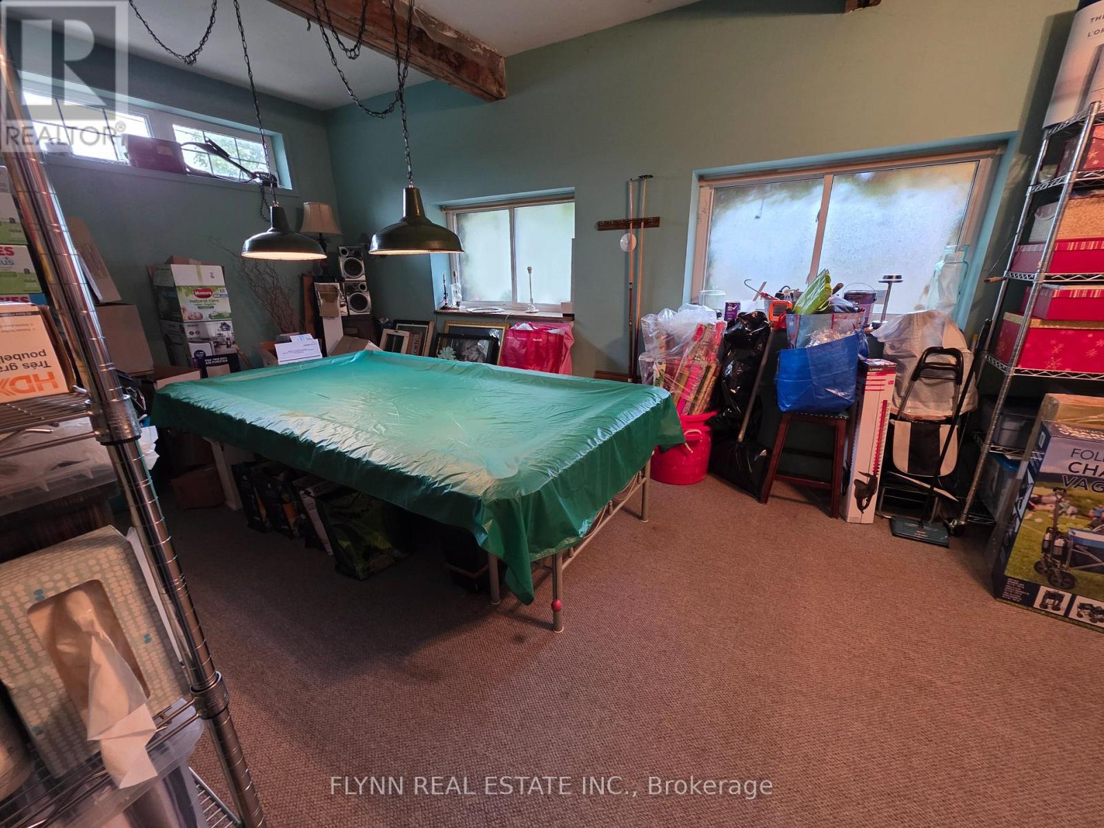 5896 Valley Way Property Photo 27