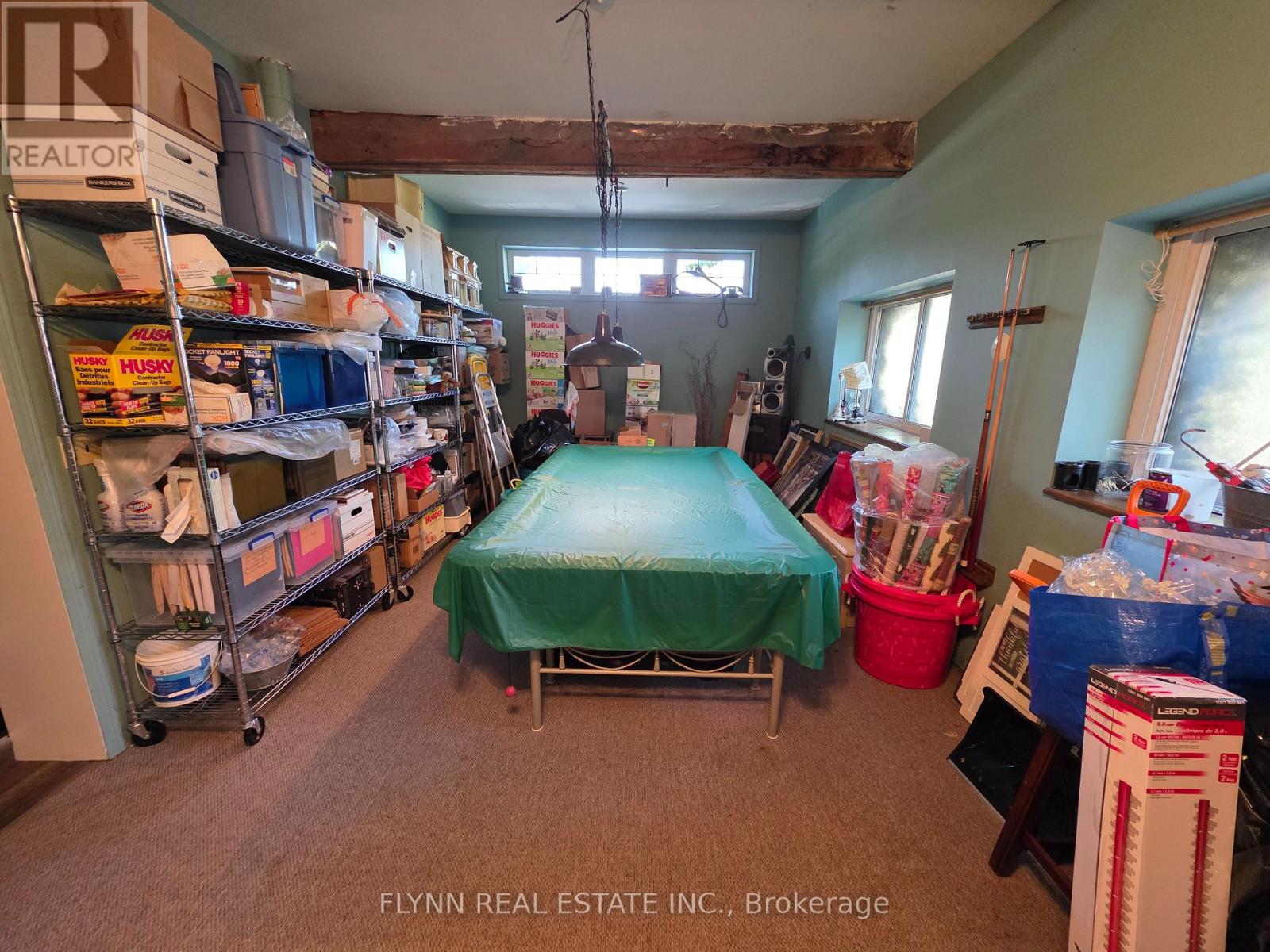 5896 Valley Way Property Photo 28