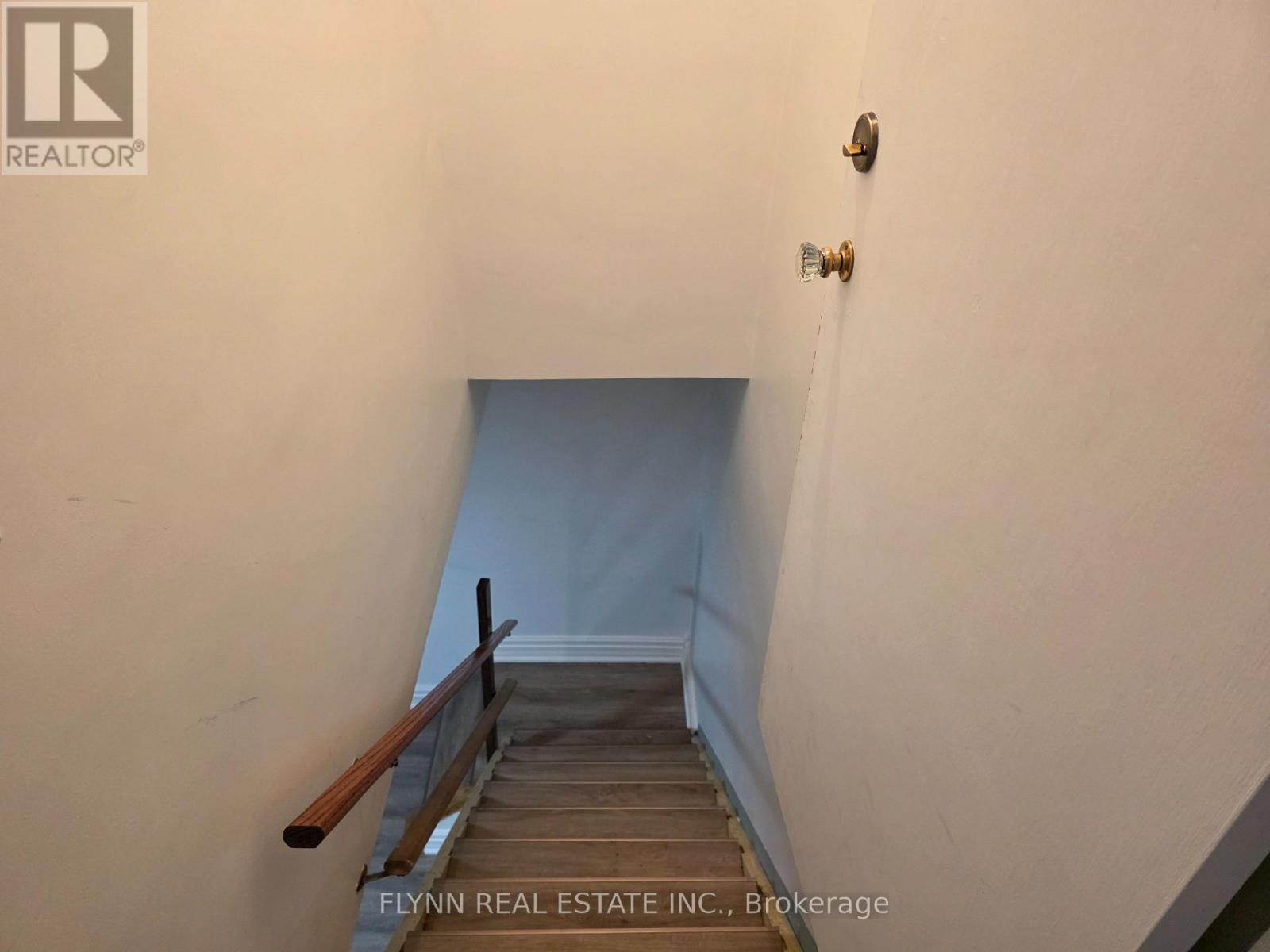 5896 Valley Way Property Photo 30