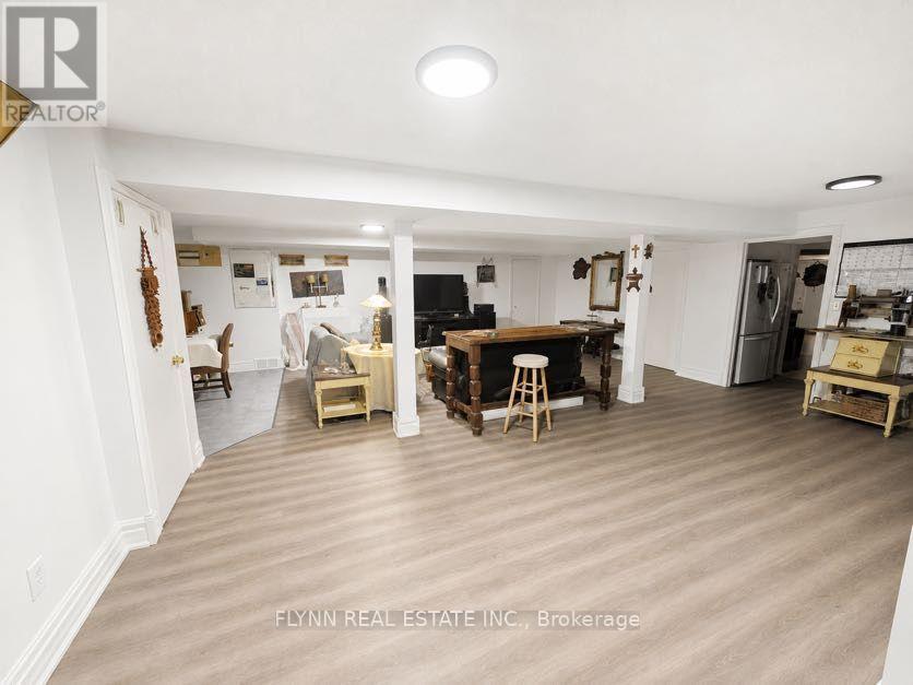 5896 Valley Way Property Photo 34