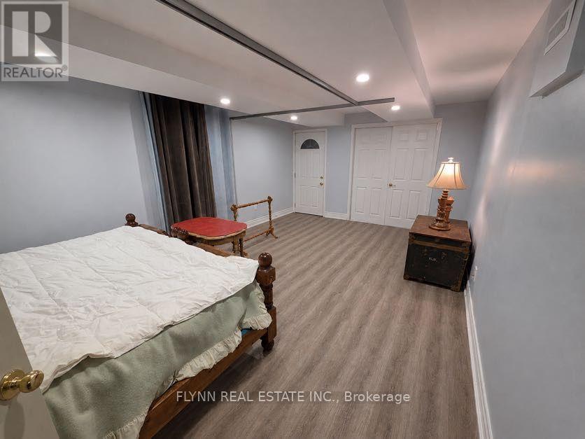 5896 Valley Way Property Photo 35