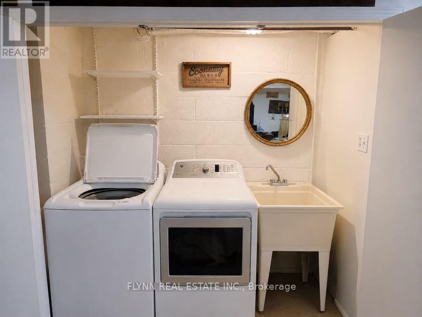 5896 Valley Way Property Photo 36