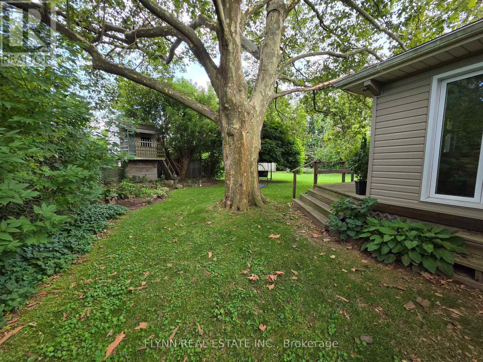 5896 Valley Way Property Photo 37