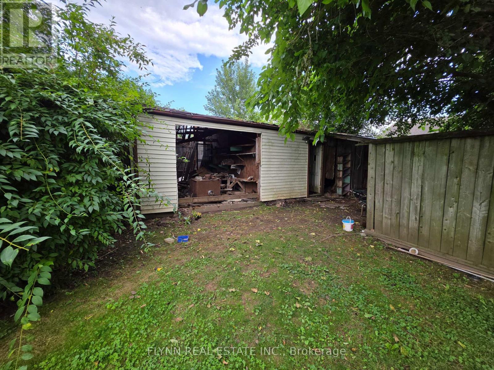 5896 Valley Way Property Photo 38