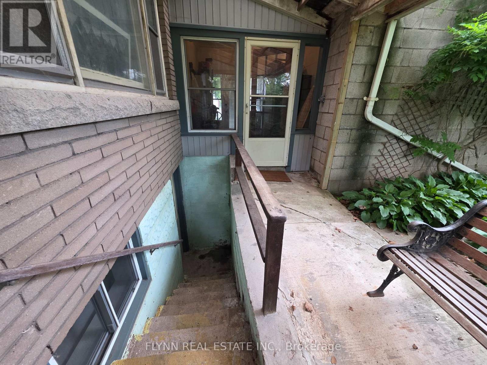 5896 Valley Way Property Photo 39