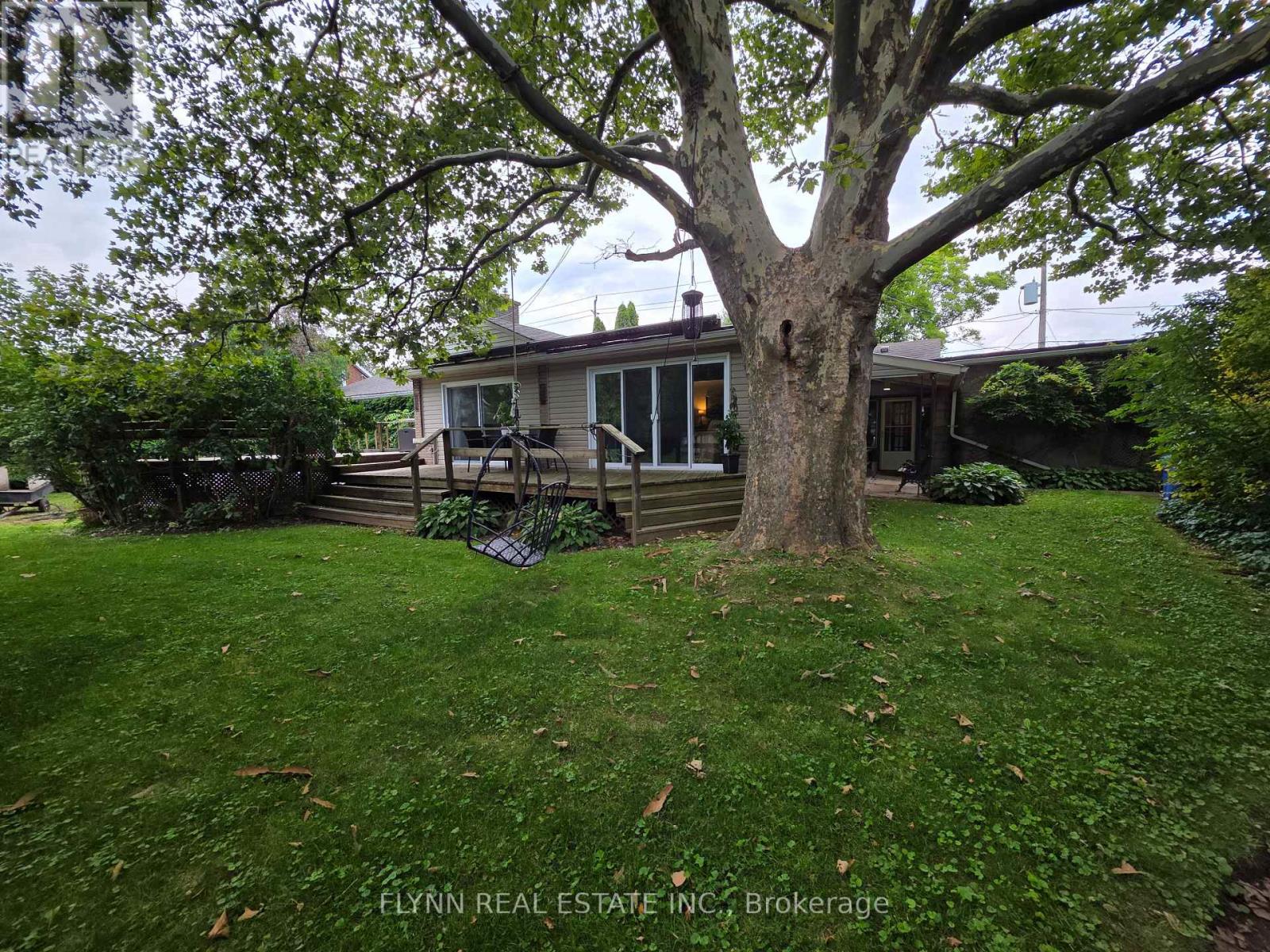 5896 Valley Way Property Photo 40