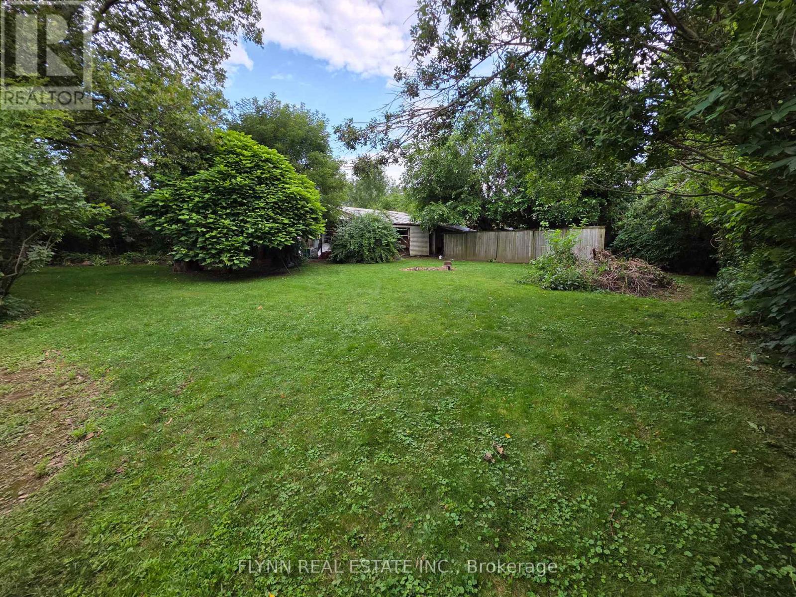 5896 Valley Way Property Photo 41