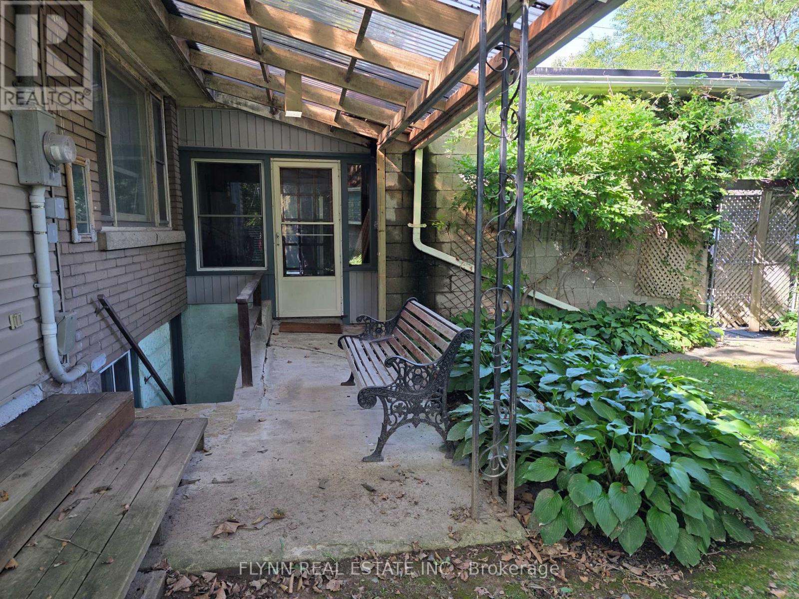 5896 Valley Way Property Photo 42