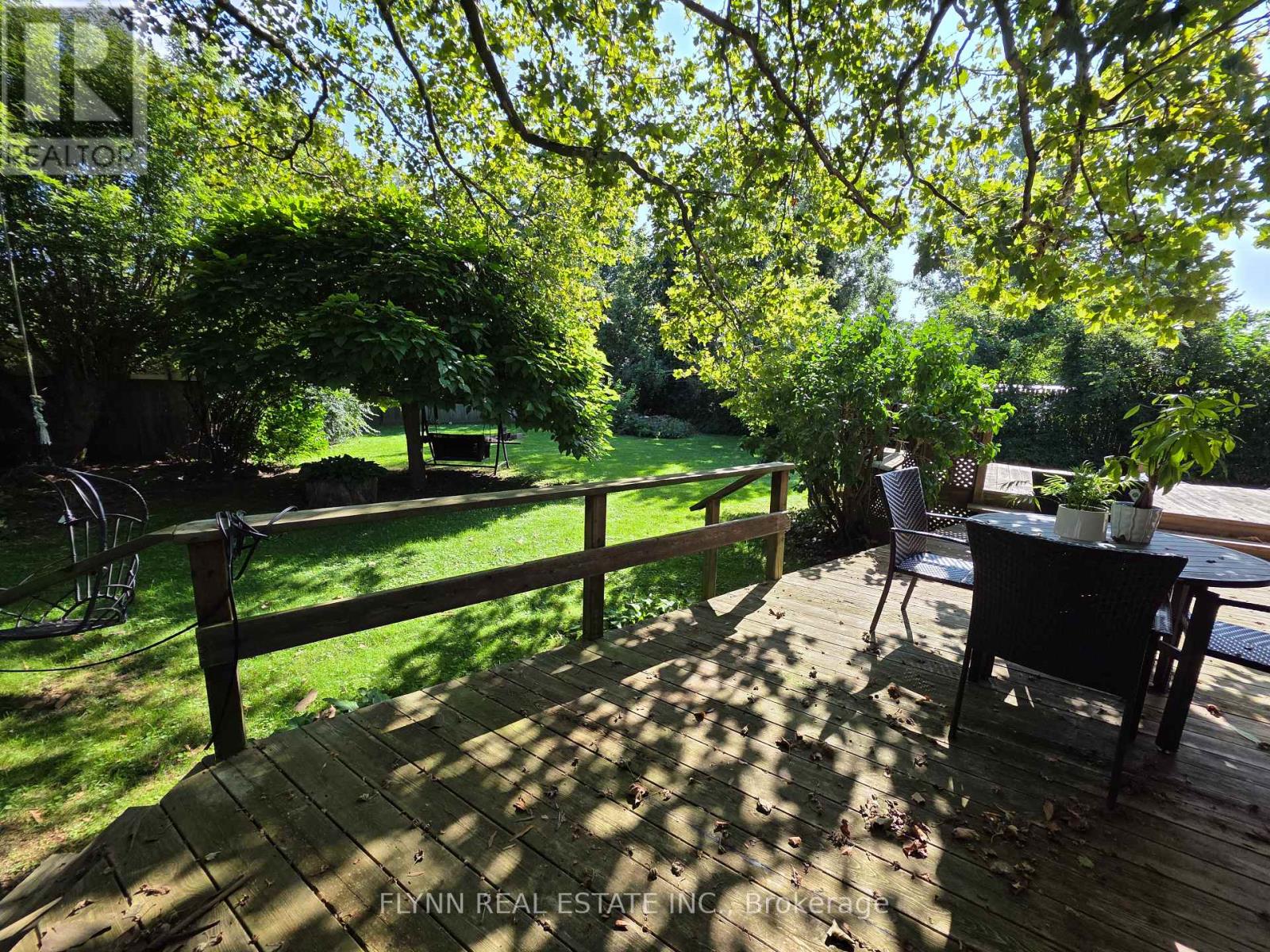 5896 Valley Way Property Photo 43