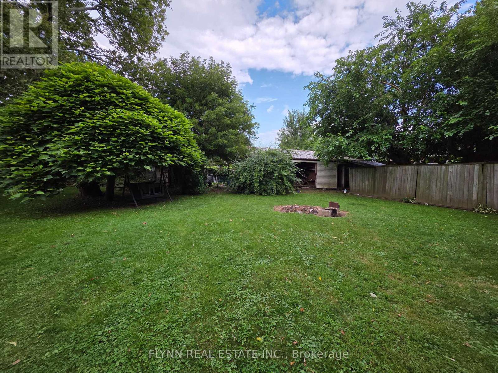 5896 Valley Way Property Photo 44