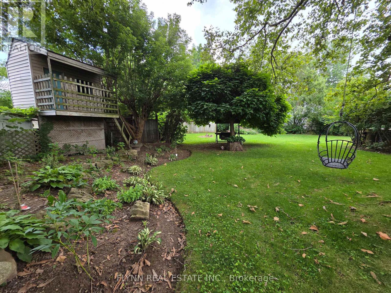 5896 Valley Way Property Photo 45