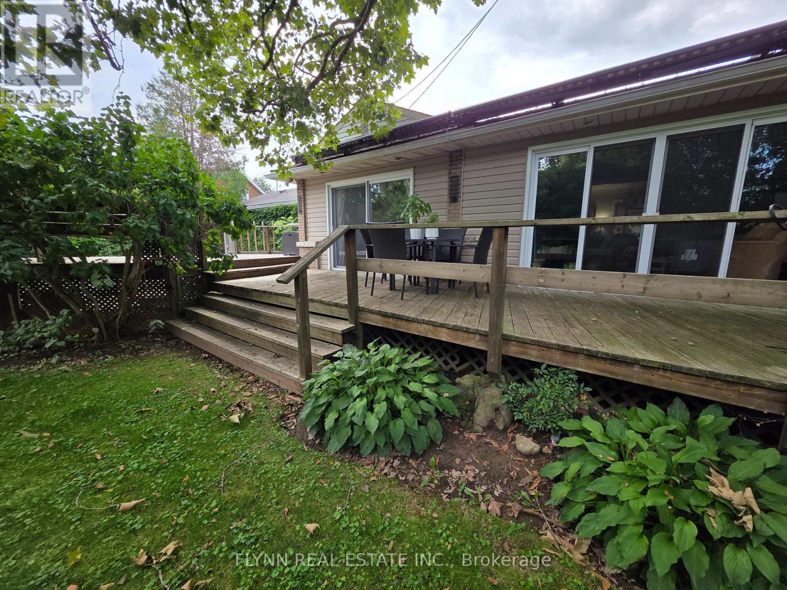 5896 Valley Way Property Photo 46