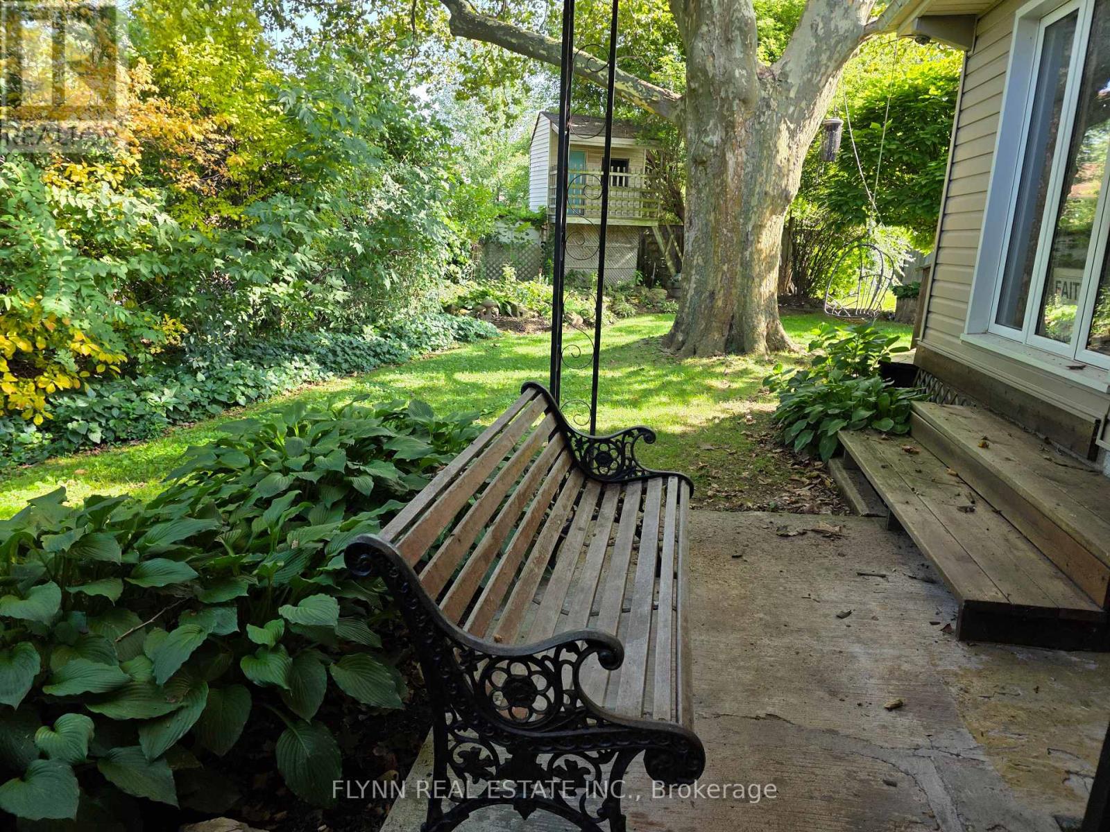 5896 Valley Way Property Photo 47