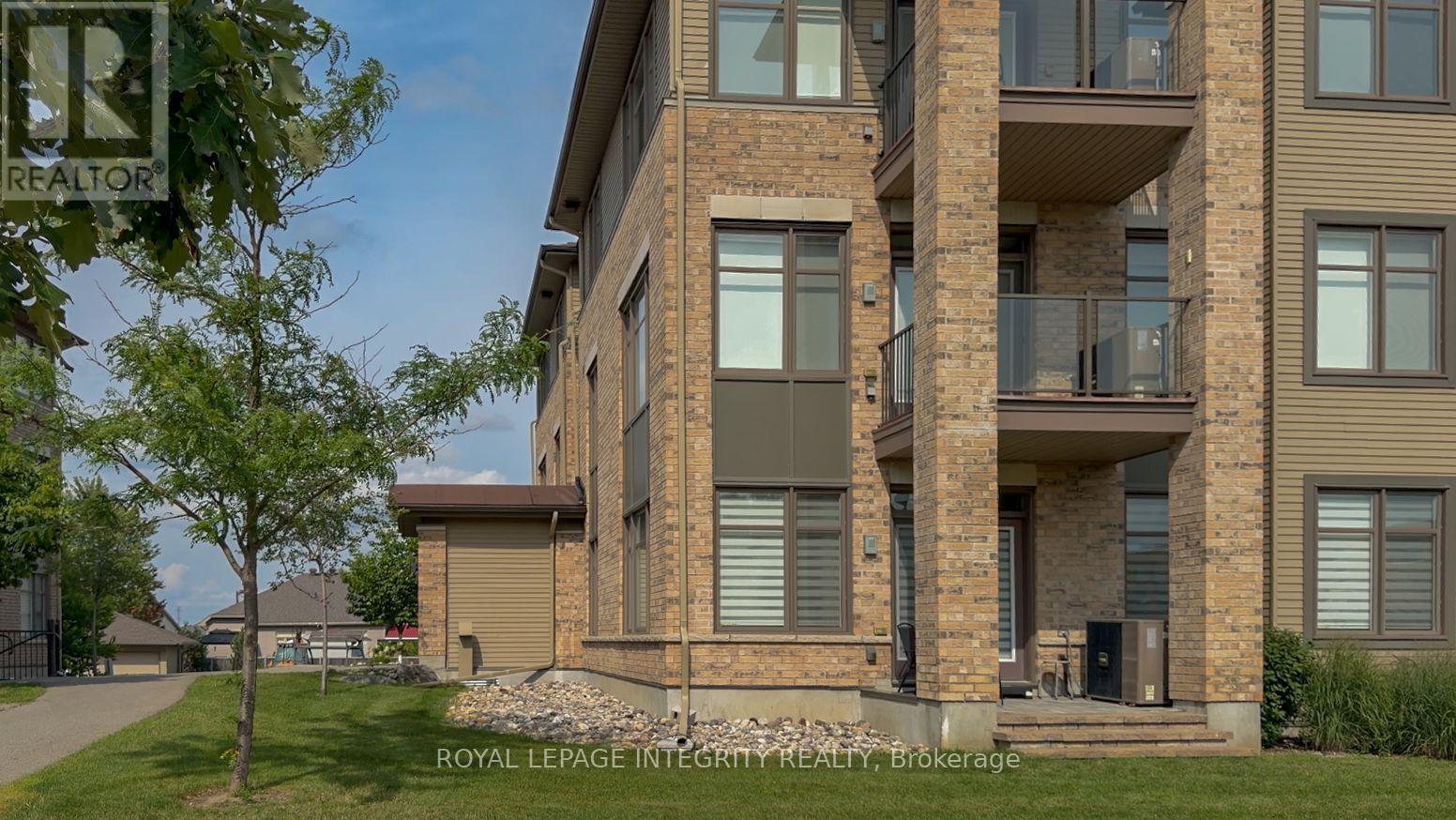 104 - 310 Jatoba Private Property Photo 3