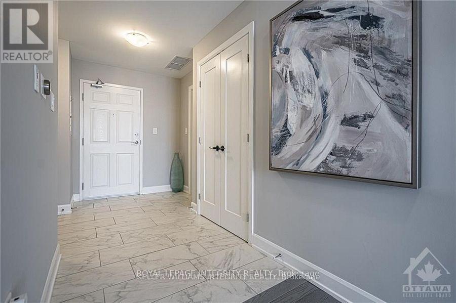 104 - 310 Jatoba Private Property Photo 6