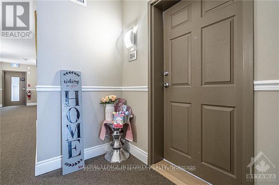 104 - 310 Jatoba Private Property Photo 7