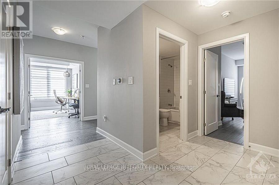 104 - 310 Jatoba Private Property Photo 19