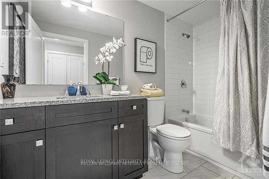 104 - 310 Jatoba Private Property Photo 24