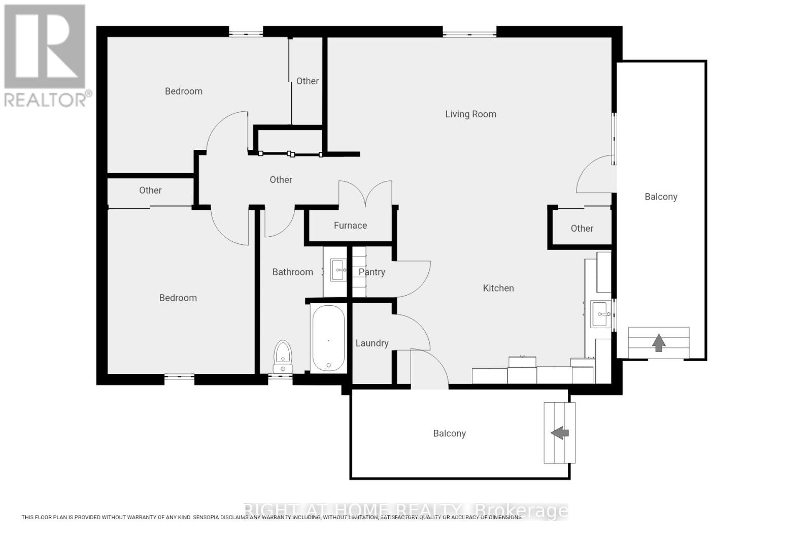 25 - 2761 Oil Heritage Road Property Photo 18