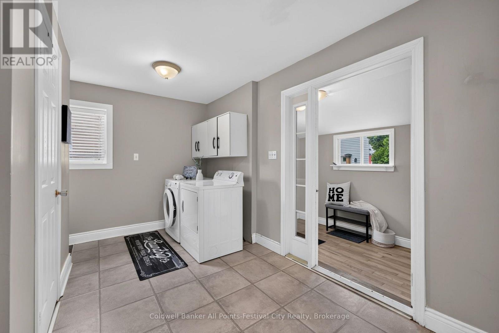 85 Cambria Road N Property Photo 22
