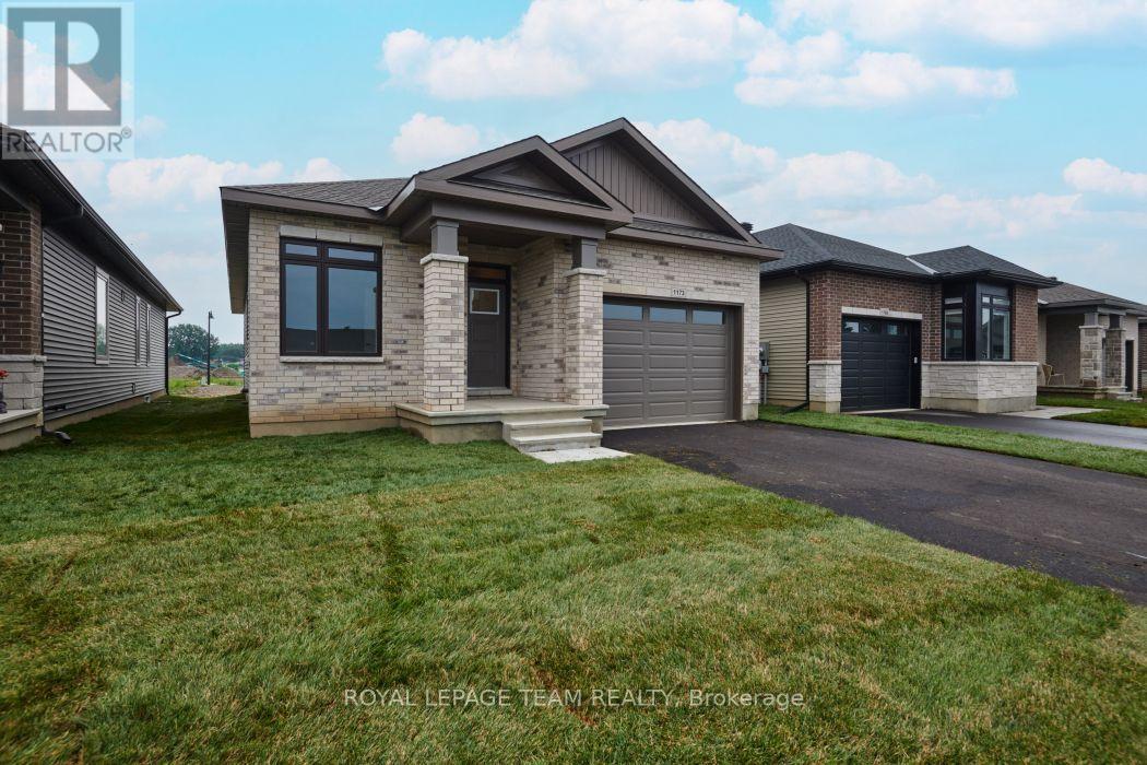 1173 Potter Drive Property Photo 1