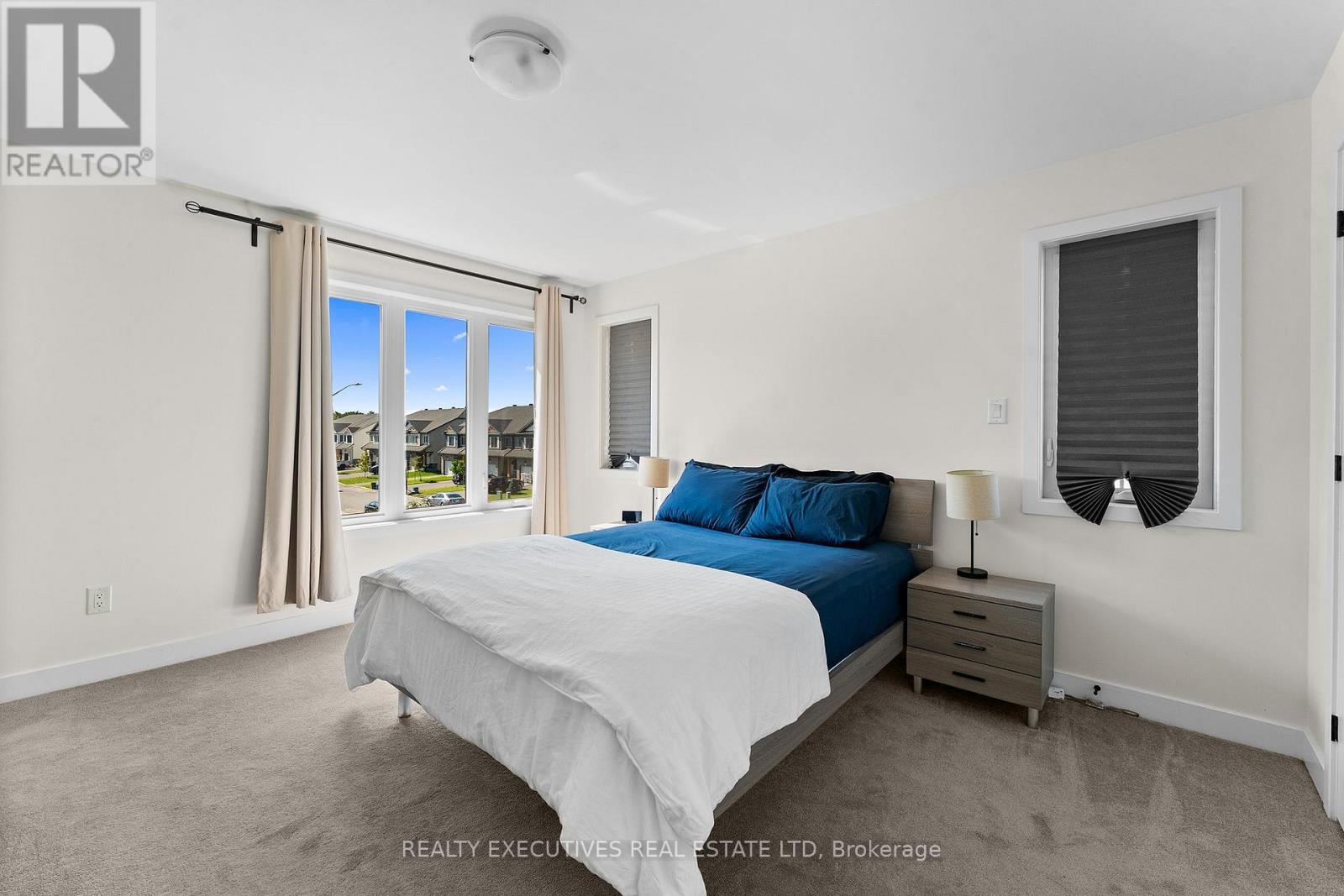 31 Whitcomb Crescent Property Photo 21