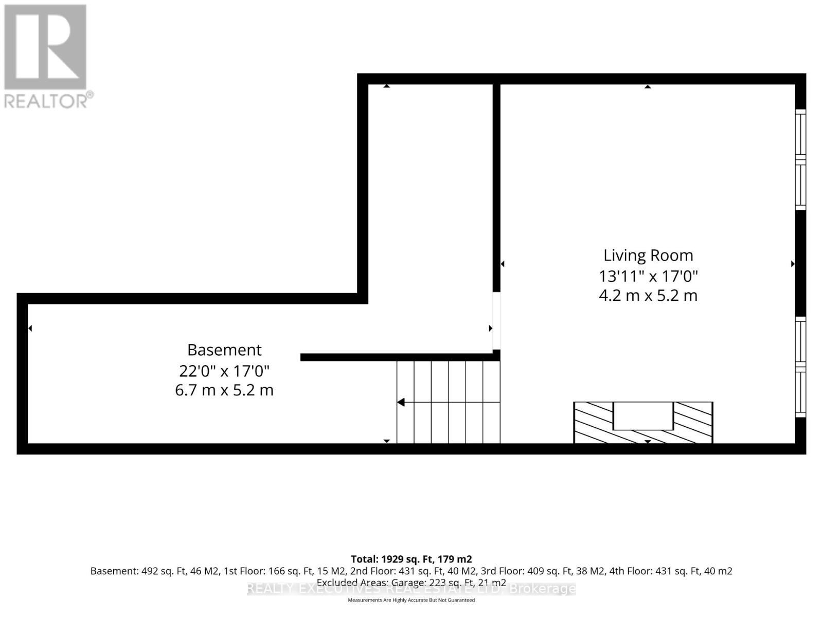 31 Whitcomb Crescent Property Photo 30