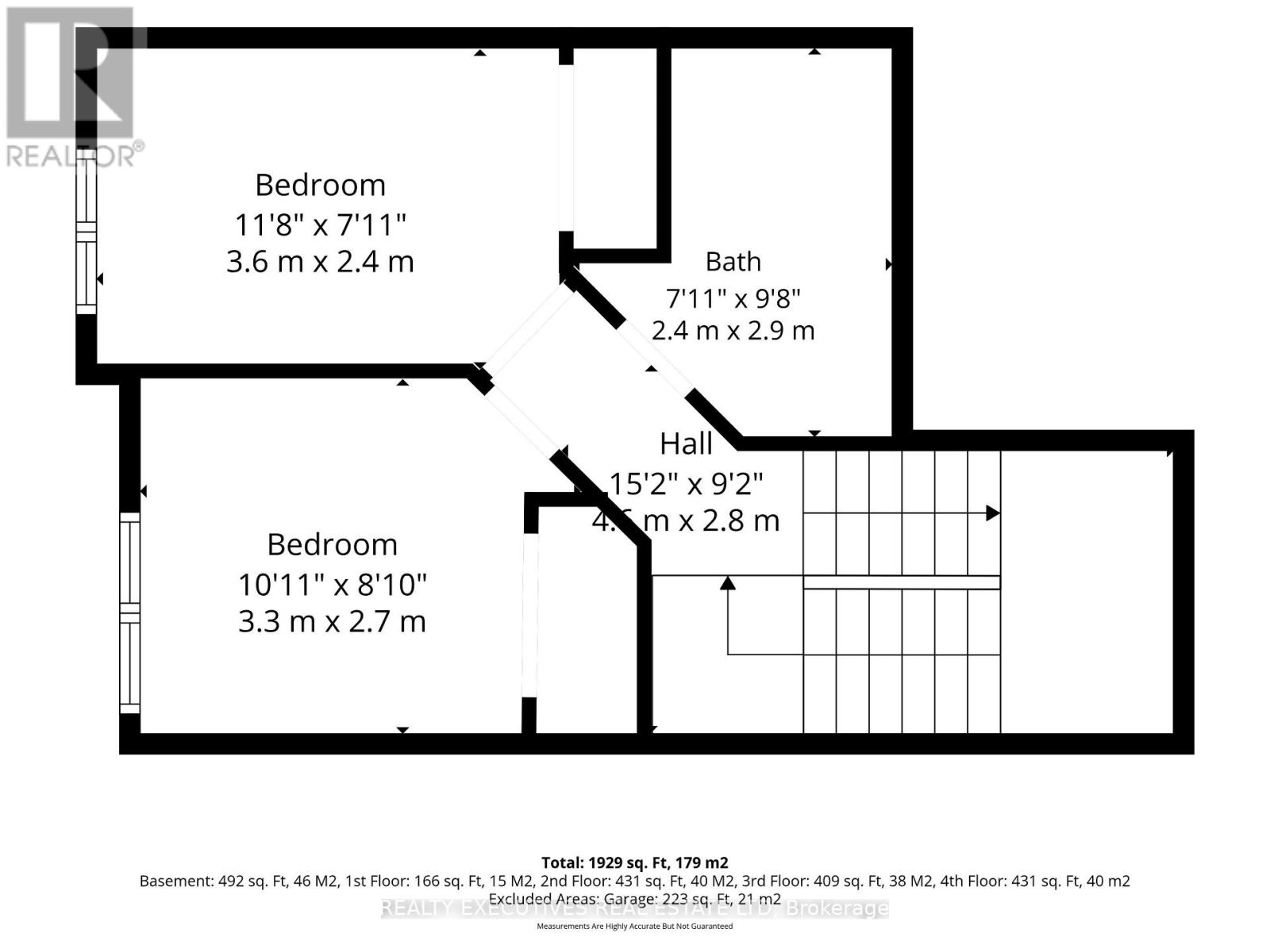 31 Whitcomb Crescent Property Photo 33