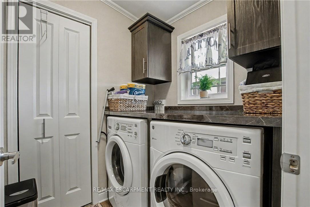 16 - 1429 Sheffield Road Property Photo 25