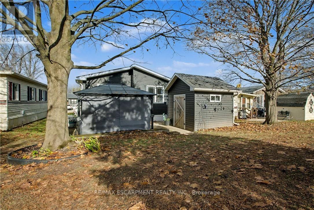 16 - 1429 Sheffield Road Property Photo 33