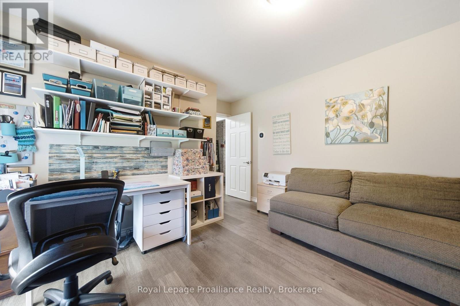 1698 Foxboro-stirling Road Property Photo 14