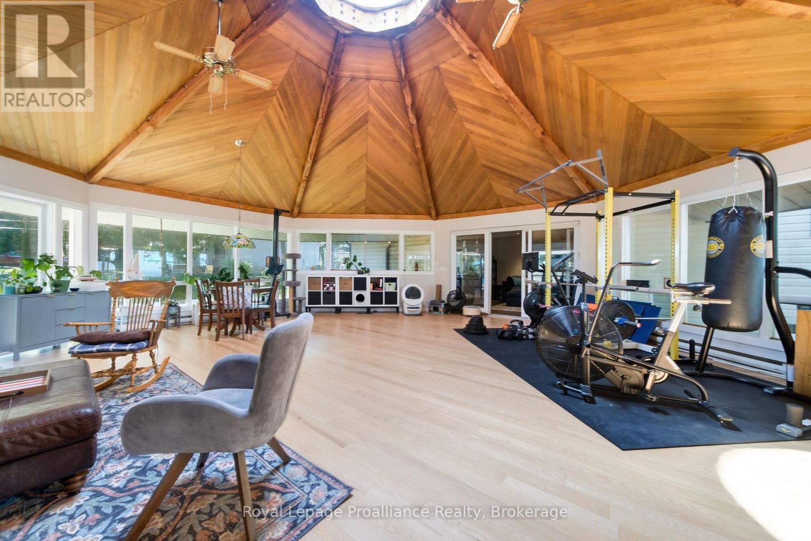 1698 Foxboro-stirling Road Property Photo 18