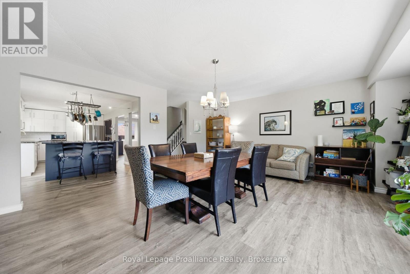 1698 Foxboro-stirling Road Property Photo 25