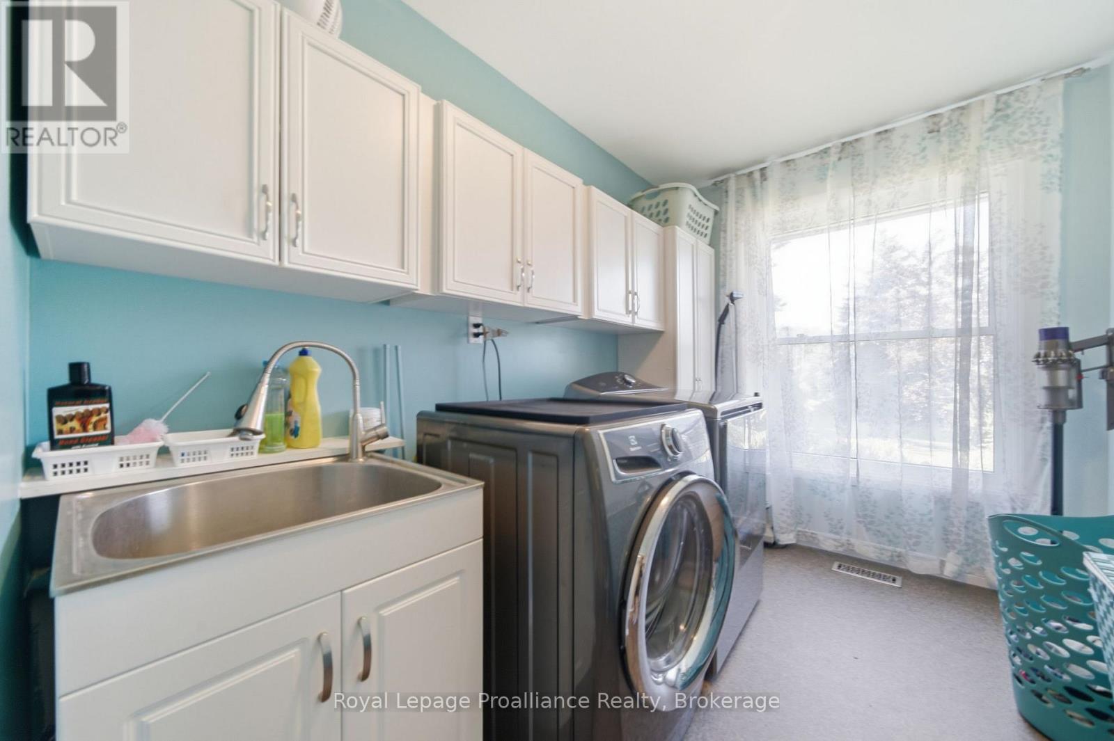 1698 Foxboro-stirling Road Property Photo 27