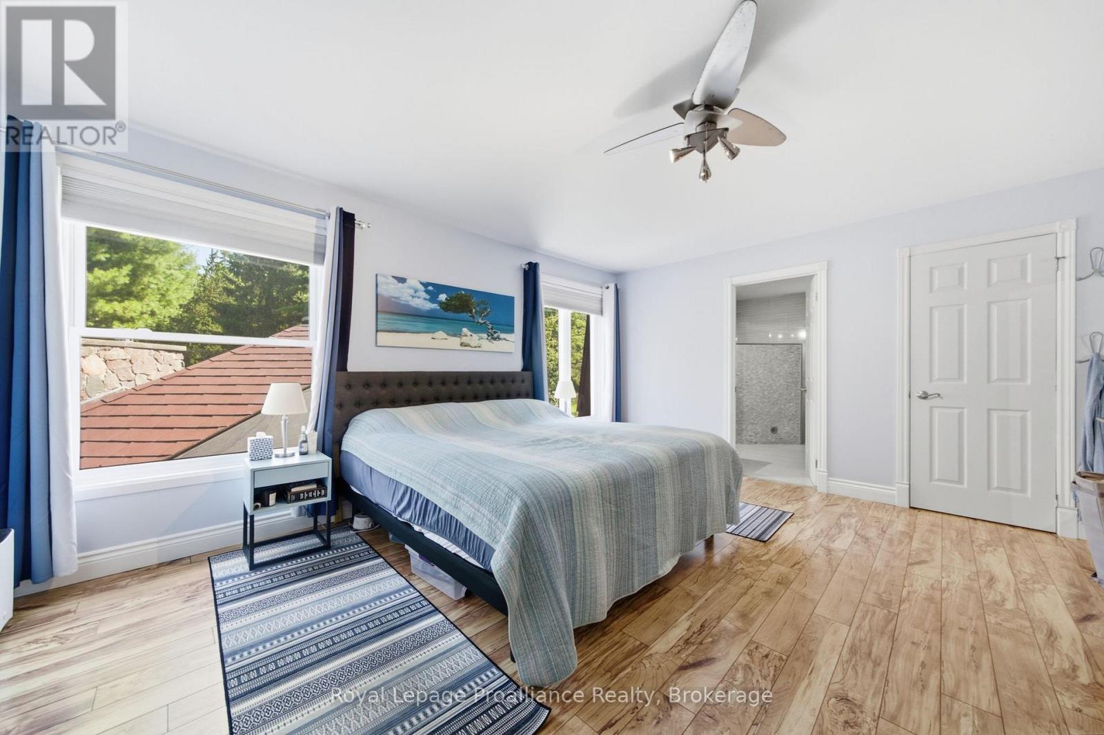 1698 Foxboro-stirling Road Property Photo 28