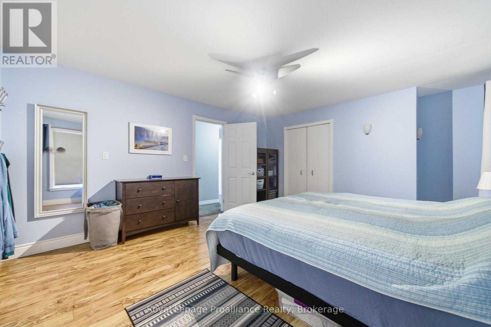 1698 Foxboro-stirling Road Property Photo 29
