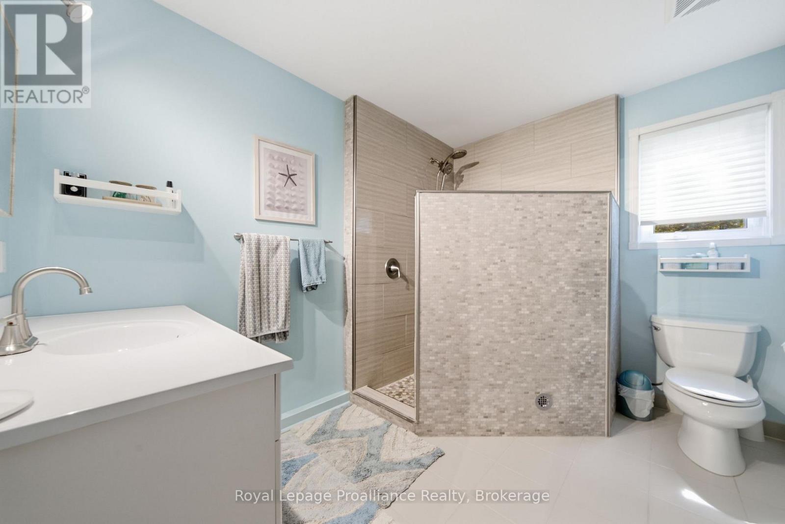 1698 Foxboro-stirling Road Property Photo 30