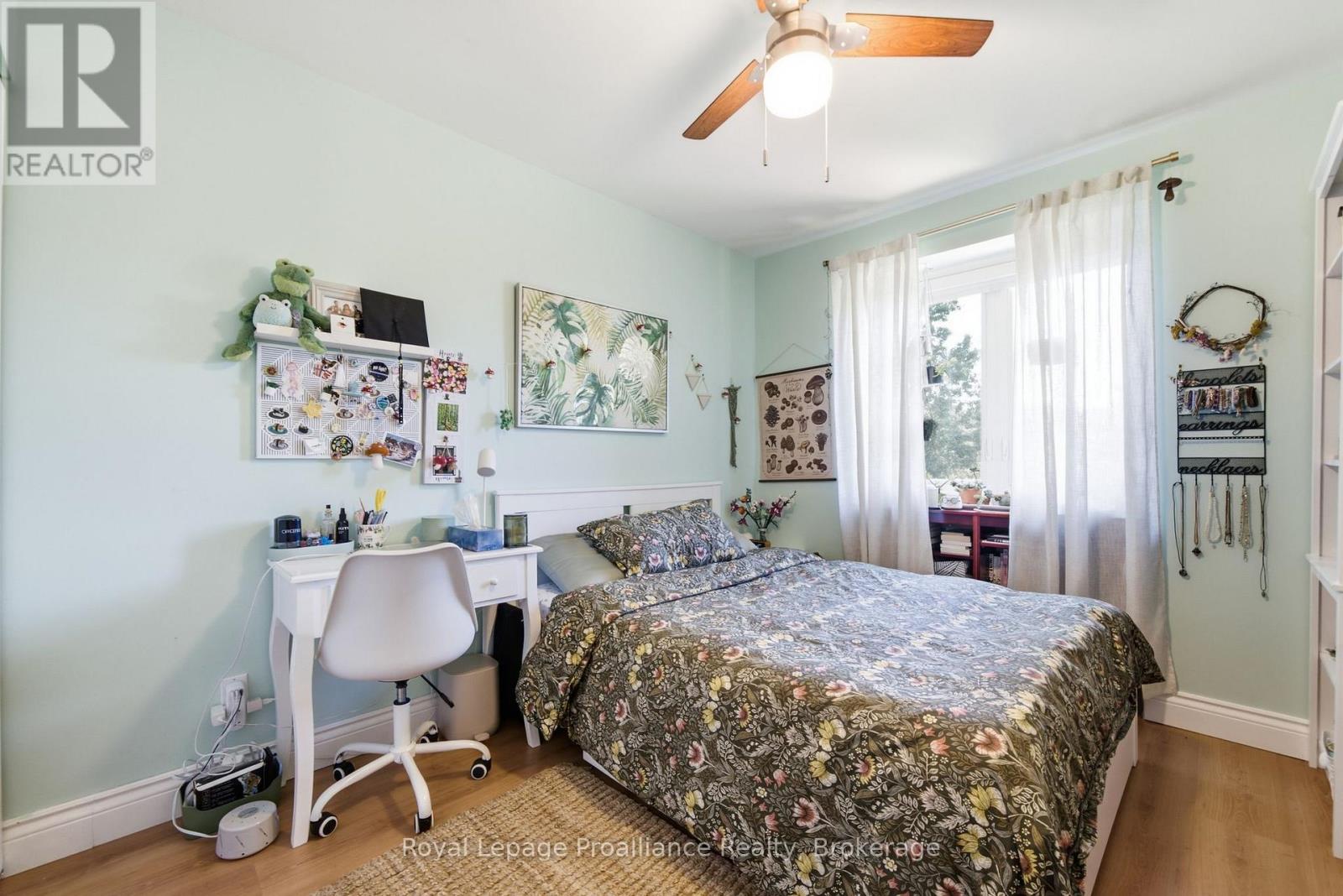 1698 Foxboro-stirling Road Property Photo 31