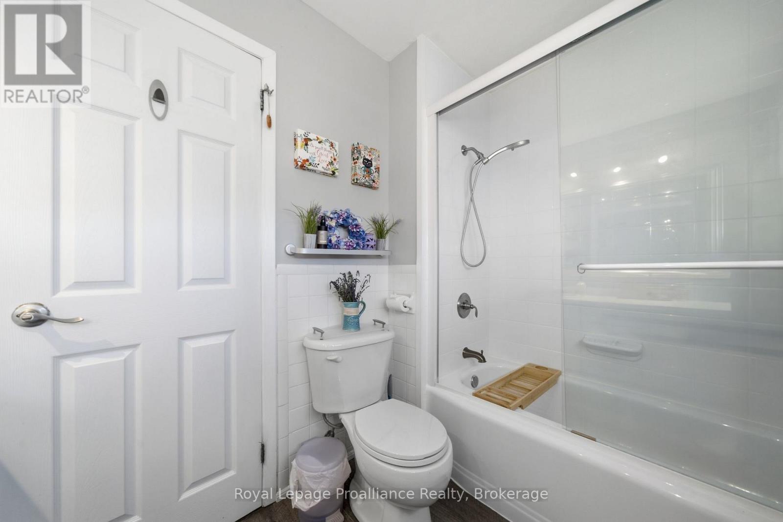 1698 Foxboro-stirling Road Property Photo 34
