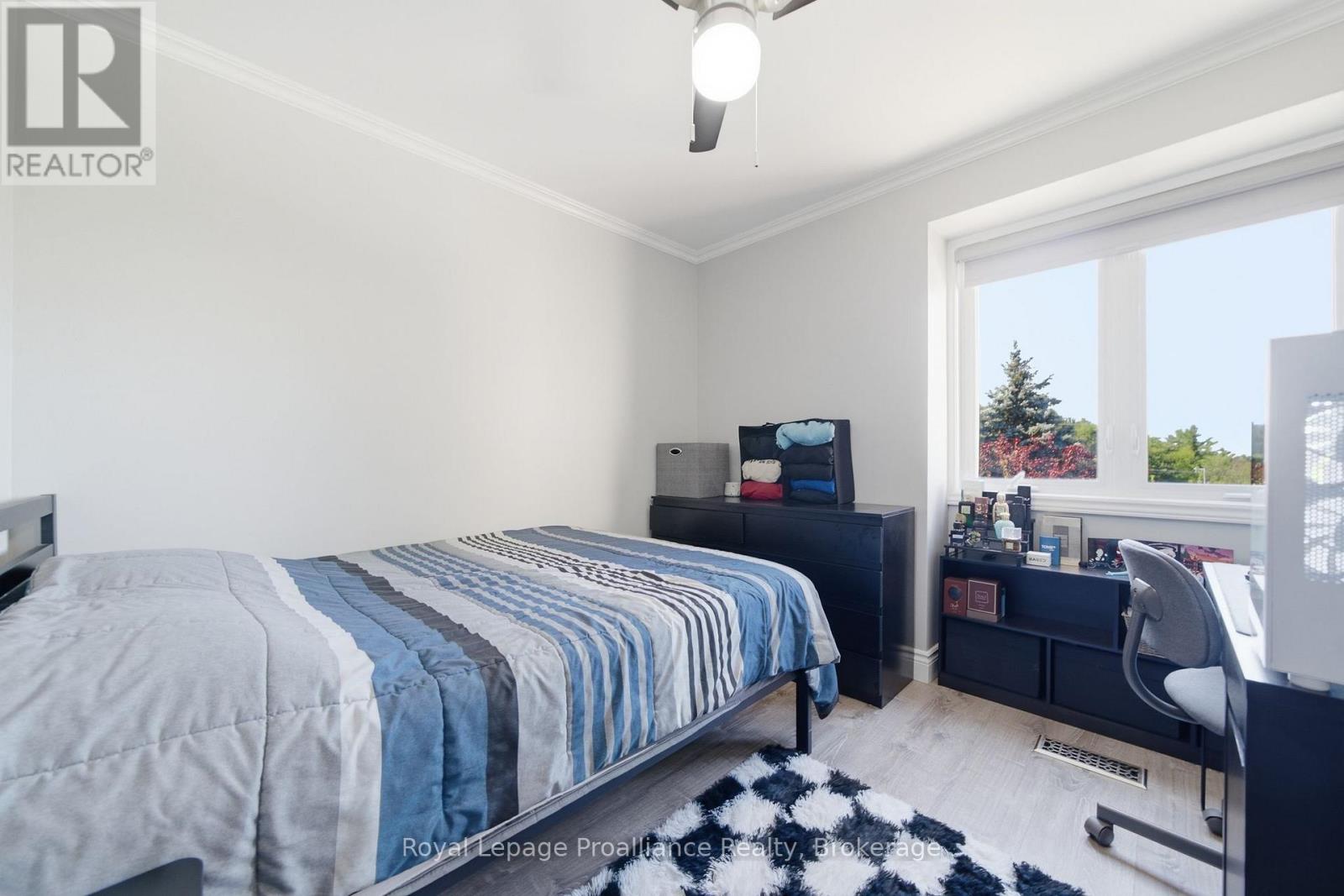 1698 Foxboro-stirling Road Property Photo 35