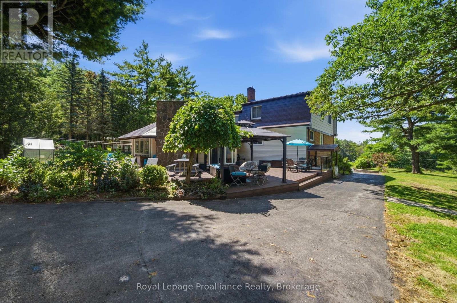 1698 Foxboro-stirling Road Property Photo 38