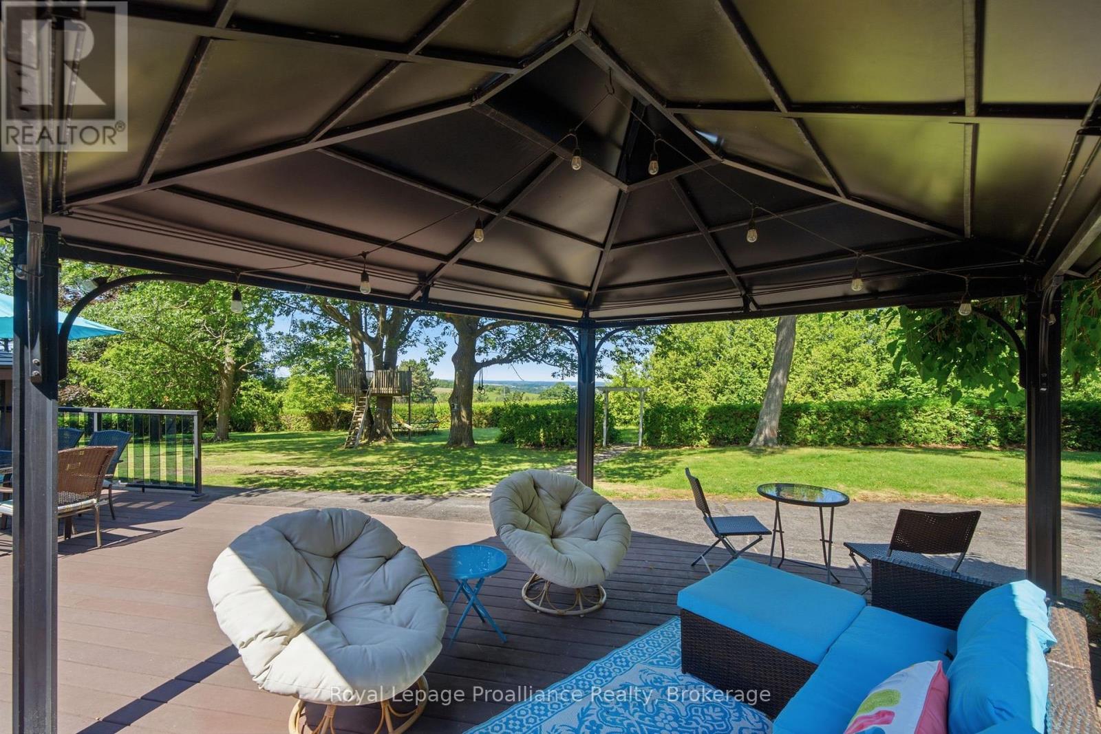 1698 Foxboro-stirling Road Property Photo 43