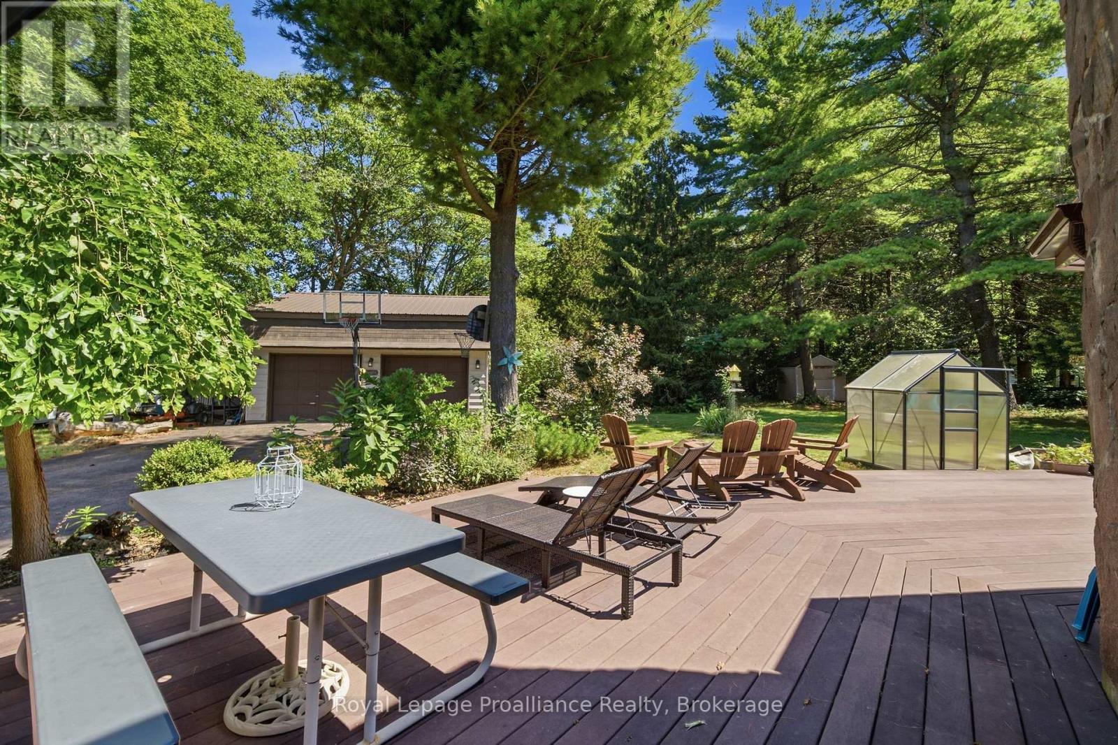 1698 Foxboro-stirling Road Property Photo 44