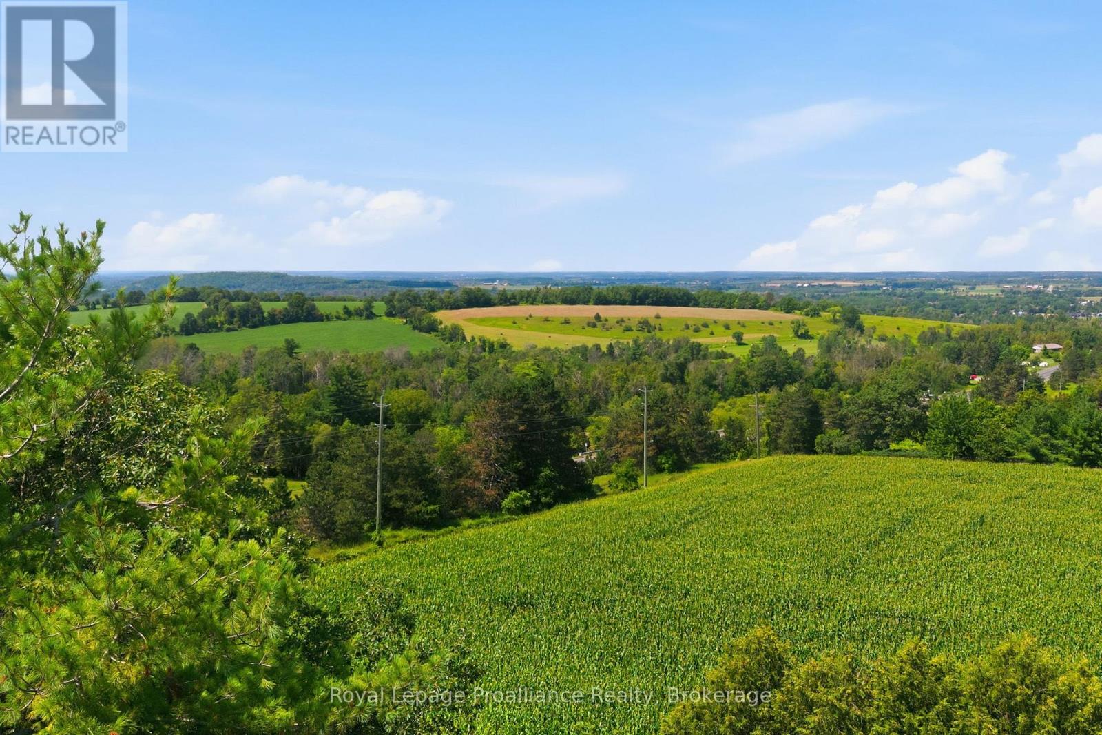 1698 Foxboro-stirling Road Property Photo 47