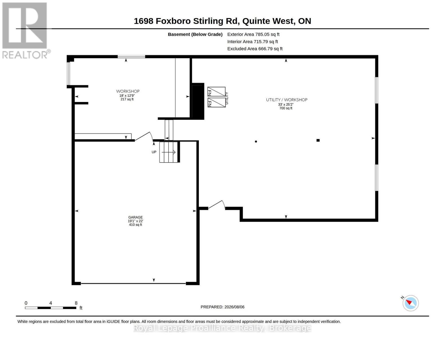 1698 Foxboro-stirling Road Property Photo 50