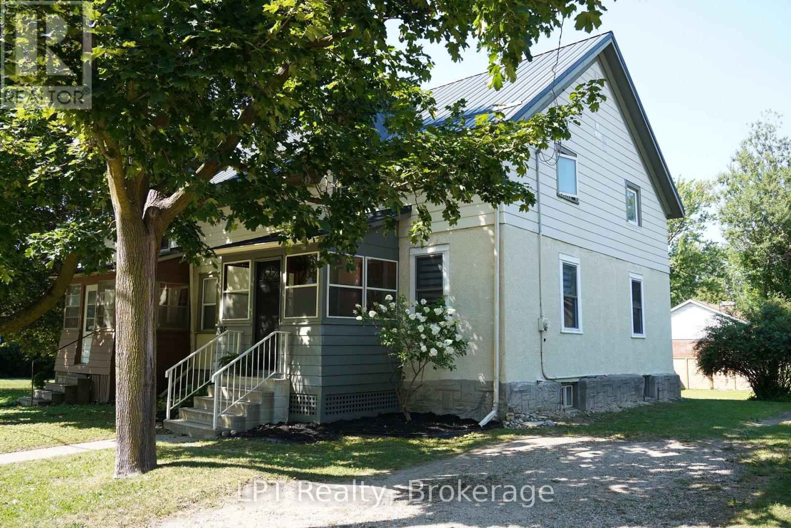 96 CHARLES STREET Property Photo 1