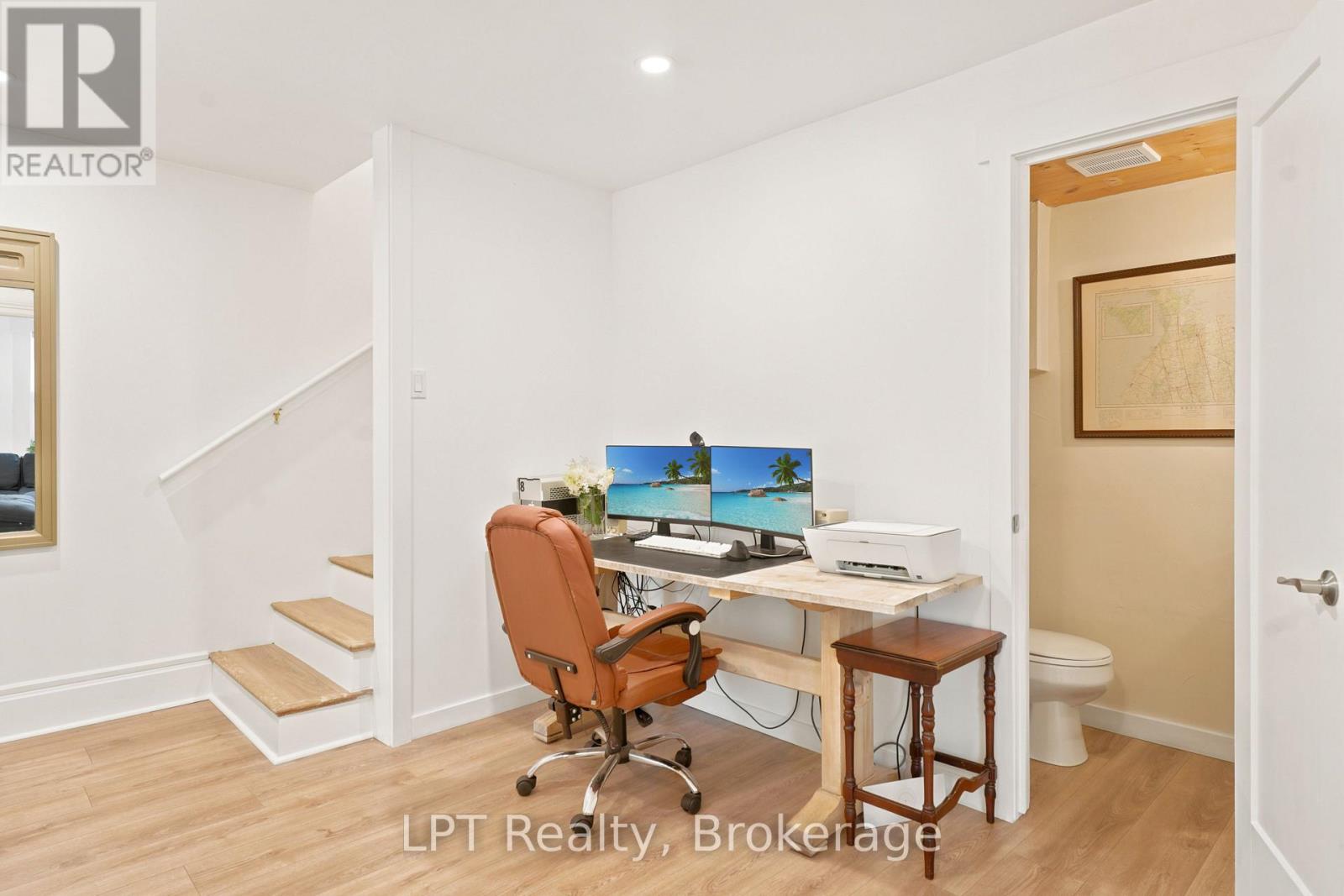 96 Charles Street Property Photo 7