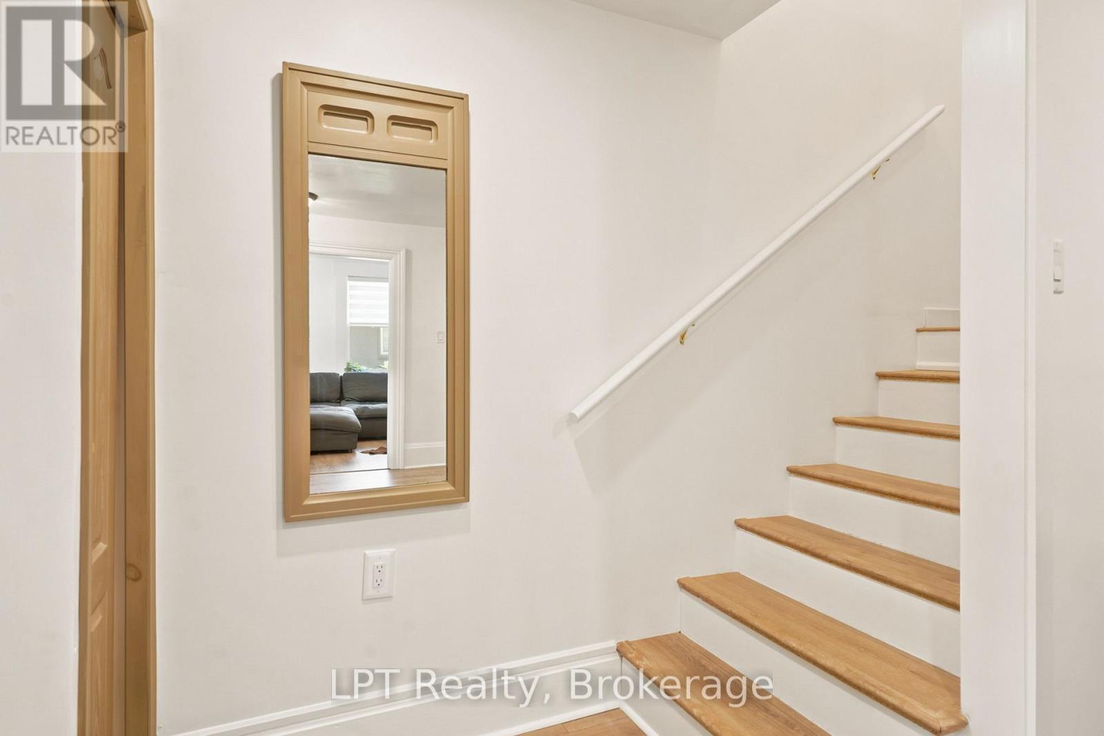 96 Charles Street Property Photo 17