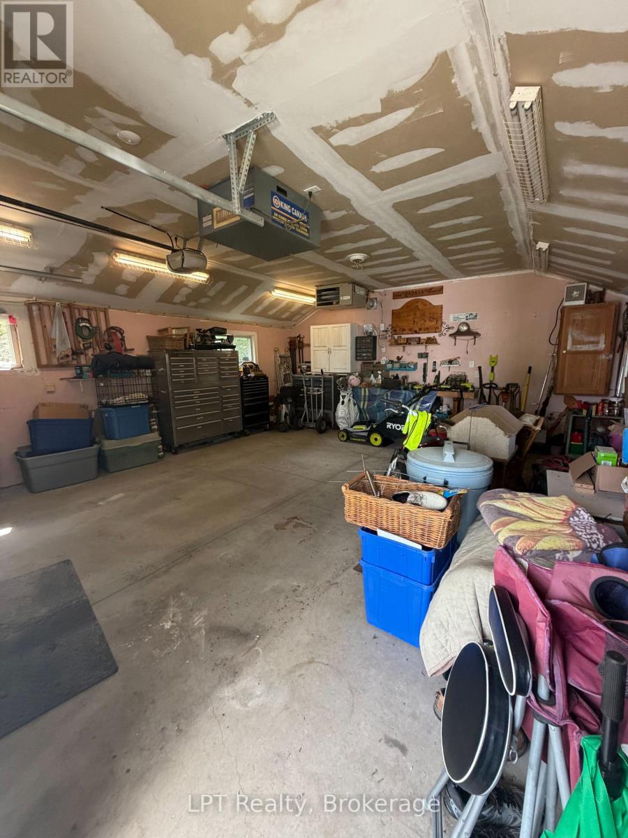 96 Charles Street Property Photo 37
