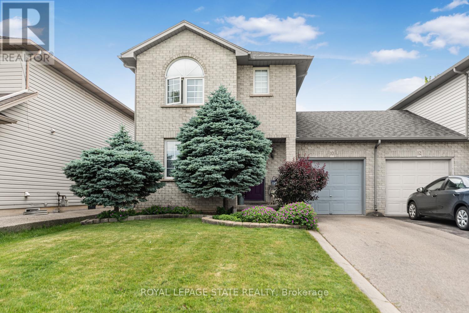 10 RICHVIEW DRIVE Property Photo 1